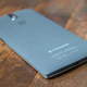 Image for article titled OnePlus One Review: An Unbelievably Fantastic Smartphone